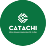 Công Ty Cổ Phần Catachi
