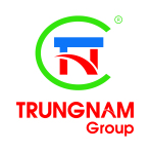 Công Ty Cổ Phần Đầu Tư Xây Dựng Trung Nam (Trungnam Group)