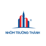 Công ty CP Nhôm Trường Thành Miền Nam