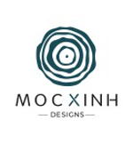 CÔNG TY CỔ PHẦN NỘI THẤT MỘC XINH