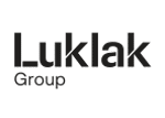 CÔNG TY CỔ PHẦN TẬP ĐOÀN LUKLAK VIỆT NAM