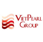 CÔNG TY CỔ PHẦN TẬP ĐOÀN VIETPEARL
