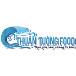 Công Ty Cổ Phần Thực Phẩm Thuận Tường