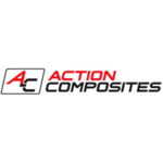 Công Ty TNHH Action Composites Hightech Industries