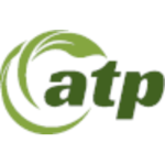 Công Ty TNHH ATP Materials Việt Nam
