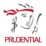Công Ty TNHH BHNT Prudential Việt Nam