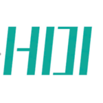Công Ty TNHH Công Nghiệp Hungder