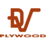 Công Ty TNHH Đạt Việt Plywood
