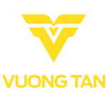 Công Ty TNHH Đầu Tư Vương Tấn