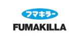 CÔNG TY TNHH FUMAKILLA VIỆT NAM