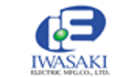 Công Ty TNHH Iwasaki Electric Việt Nam