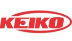 CÔNG TY TNHH KEIKO VIỆT NAM
