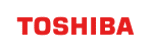 Công ty TNHH Sản Phẩm Công Nghiệp Toshiba Asia