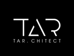 Công ty TNHH TAR.CHITECT