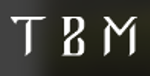 CÔNG TY TNHH TBM VN