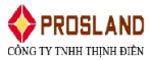 Công ty TNHH Thịnh Điền