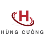 Công Ty TNHH Tư Vấn Và Dịch Vụ Hùng Cường