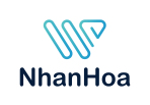 CTy TNHH Phần Mềm Nhân Hòa
