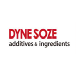 Dyne Soze Viet Nam Co.,ltd
