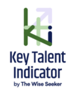KTI Key Talent Indicator