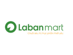 La Bàn Mart