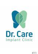 Nha khoa Dr. Care
