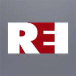 Reinvestor