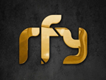 RFY SERVICES
