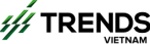 Trends & Technologies, Inc. Vietnam Co., Ltd