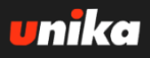 Unika Asean Trading