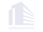 Nhân Viên Bán Hàng