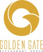 Công Ty Cổ Phần Tập Đoàn Golden Gate - Chi nhánh Miền Nam