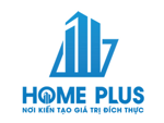 Nhân viên Design Marketing