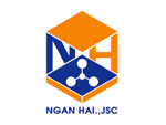 Công ty Cổ phần Hóa chất & Dịch vụ Ngân Hải