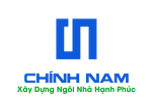 Công ty Cổ phần Thiết kế Xây dựng Chính Nam