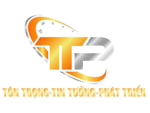 Kế Toán Tổng Hợp
