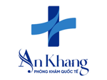 Nhân viên Bảo vệ