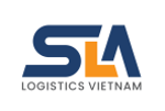 CÔNG TY TNHH SEALANDAIR LOGISTICS VIETNAM