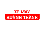 Công Ty TNHH TM Huỳnh Thành