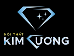 Nhân viên Thiết Kế Kiến Trúc