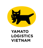 Công ty TNHH Yamato Logistics Việt Nam