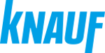Knauf Việt Nam