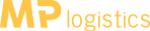 Kế Toán Tổng Hợp
