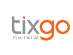 Leader / Trưởng phòng Kinh doanh Sale (B2C)