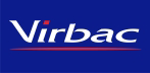 Virbac Vietnam Company Limited