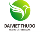 TRƯỞNG PHÒNG KINH DOANH