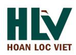 CÔNG TY CỔ PHẦN HOÀN LỘC VIỆT