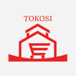 Nhân Viên Kinh Doanh Tại Văn Phòng (Hàng Gia Dụng) Thu Nhập 10 -18 Triệu Tại Hà Nội