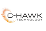 CÔNG TY TNHH C-HAWK TECHNOLOGY VIỆT NAM