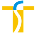 Nhân viên kiểm đế